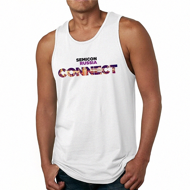 Men's Tank Top Undershirt 3D Print Graphic Prints Letter Crew Neck Daily Holiday Print Sleeveless Tops Casual Designer Big and Tall A B C /