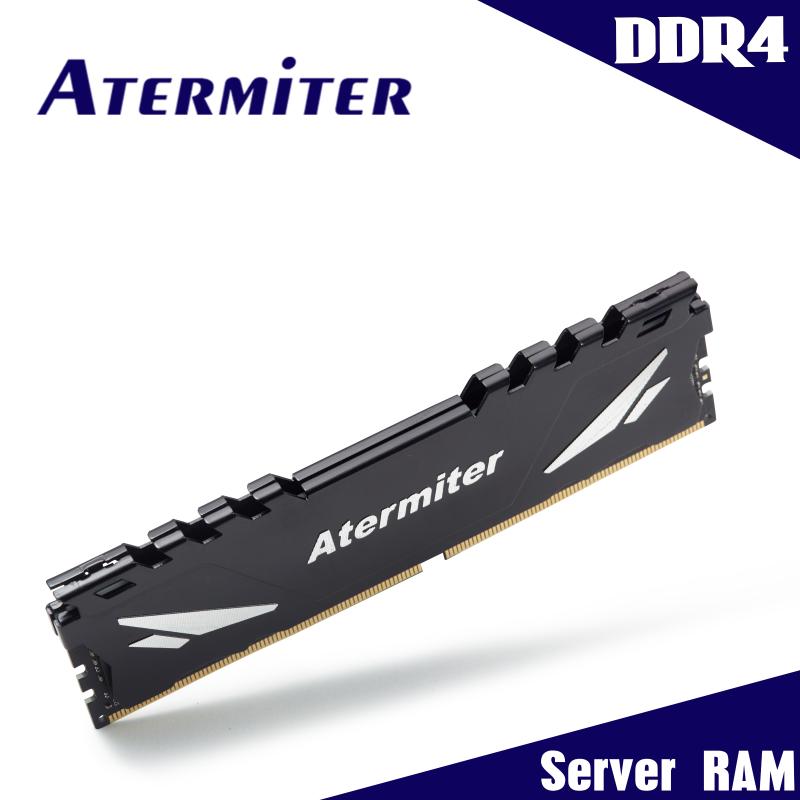 

DDR4 PC4 8GB 16GB 4GB 32GB REG ECC server memory 2600Mhz 2400 2133MHz PC4-2133P 2400T ram for server X99 HUANANZHI