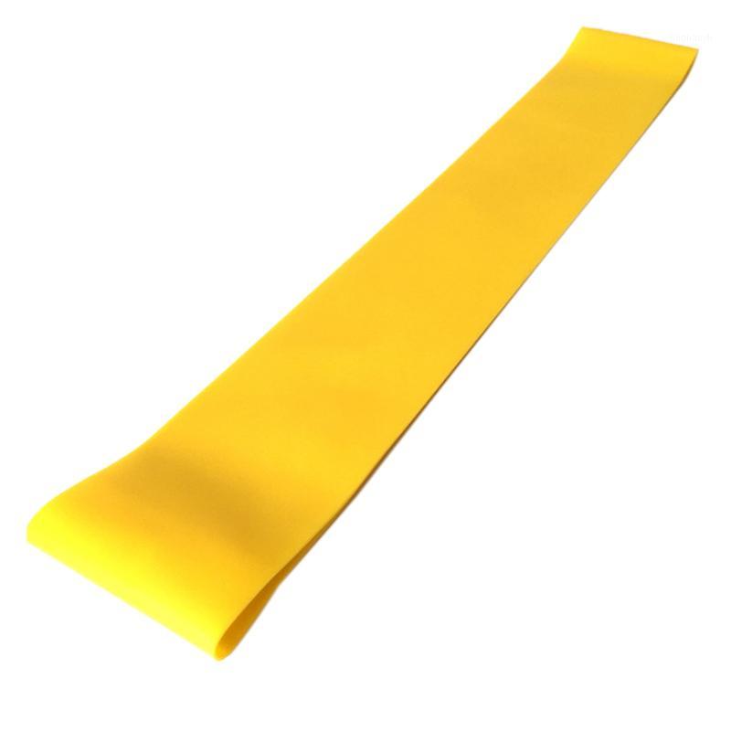 

Multi-Functional Sports Resistance Belt Fitness Exercise Rubber Ring Latex Yoga Gym Strength Training Belt Sports And Fitness Eq1