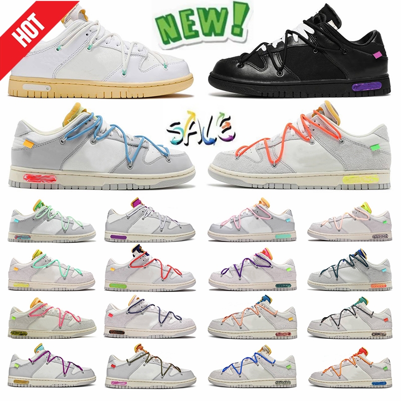 

men Running Shoes 01 The Lot 50 OW X OF 05 SB Collection Sail White Shoe Black Blue Orange 20 Low Men Women Sports dunks Sneakers University Trainers, I need look other product