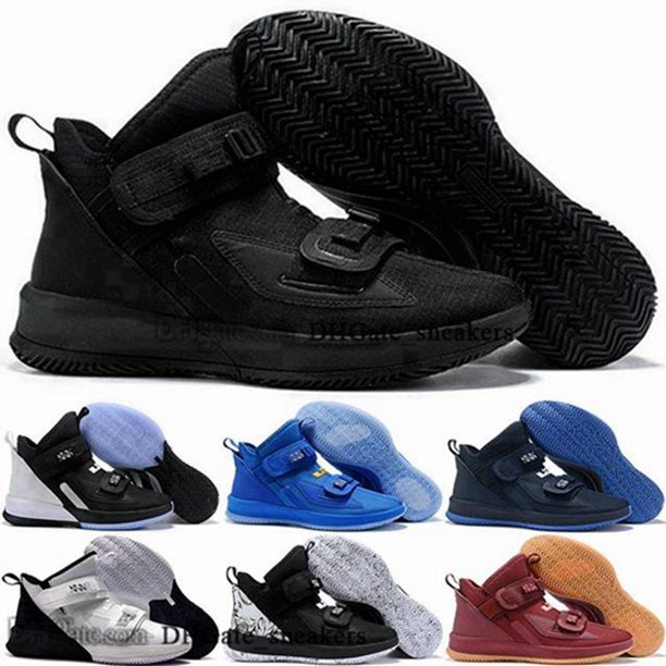 

Sneakers children lebrons zapatillas james XIII eur basketball 38 trainers women size us soldier high top scarpe men lebrons 13 12 46 shoes
