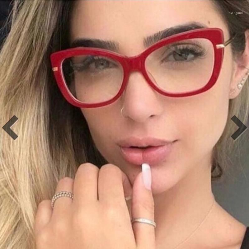 

Sunglasses Square Metal Frame Multifocal Freeform Progressive Lenses Male Female Transition Sun Pochromic Reading Glasses With Box FML1