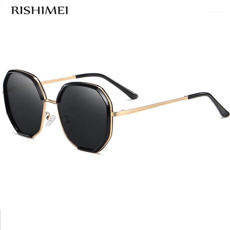 

Classic stylish polarized sunglasses for women · Uv protective sunglasses for outdoor travel1