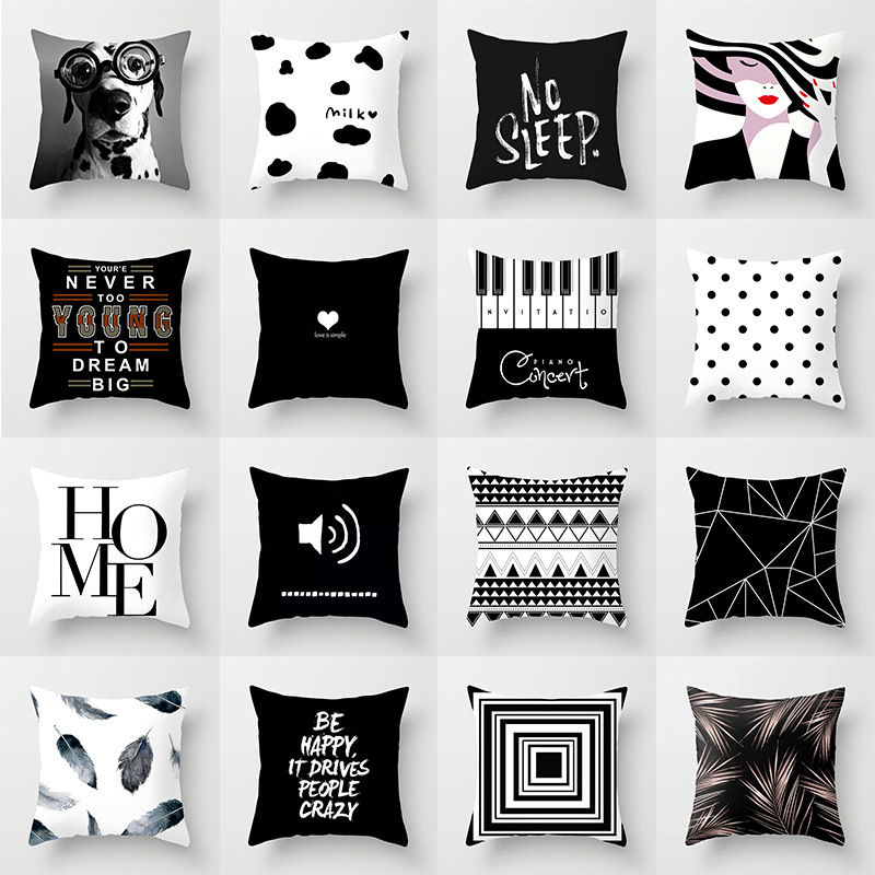 sofa pillows online