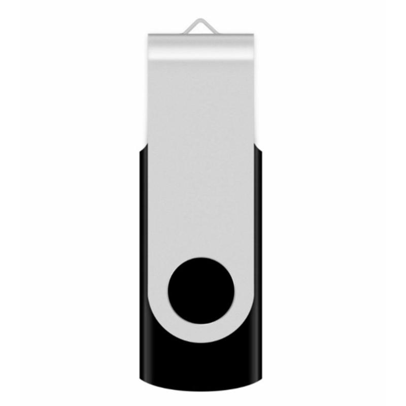 

Usb Stick Metal Flash Drive 128GB 64GB 32GB 16GB 8GB Flash Disk Usb Stick Computer Storage Device