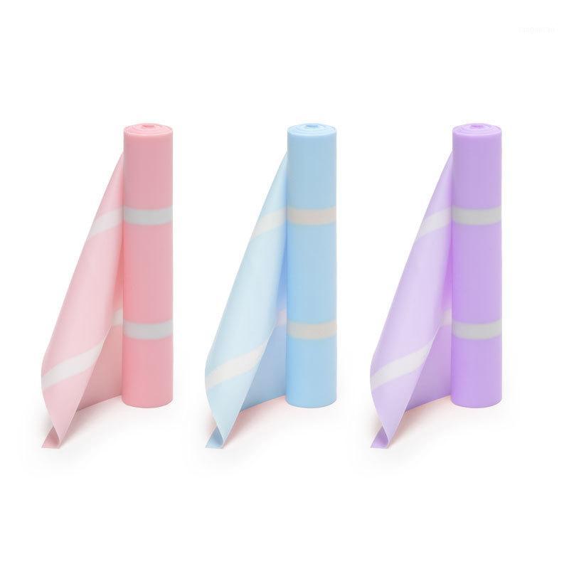 

Yoga tension band elastic stretch belt fitness equipment brace yoga belt stretch beautiful buttock artifact1, Red