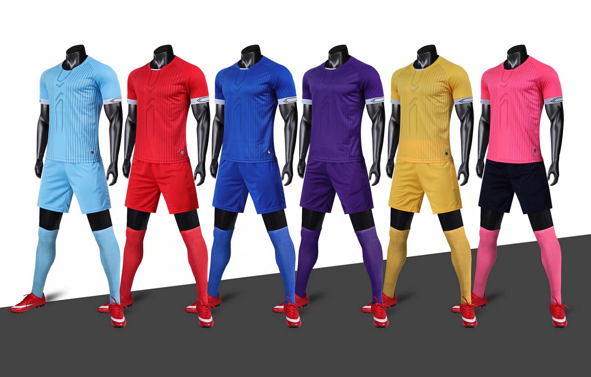 

Compare with similar Items Free shipping Lastest Men Football Jerseys Hot Sale Outdoor Apparel Football 622 Wear High Quality Product number, Wine red