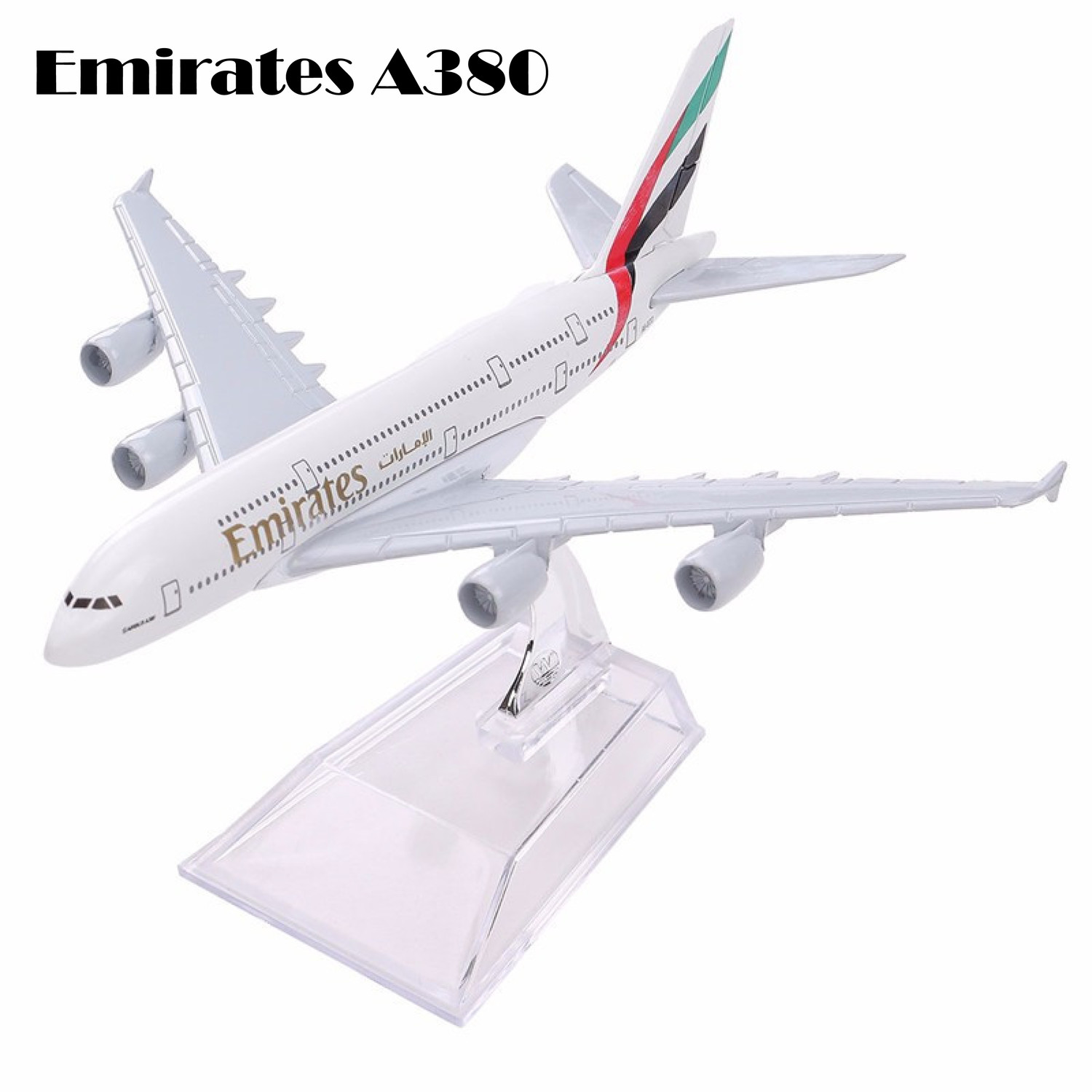 metal airplane models for sale