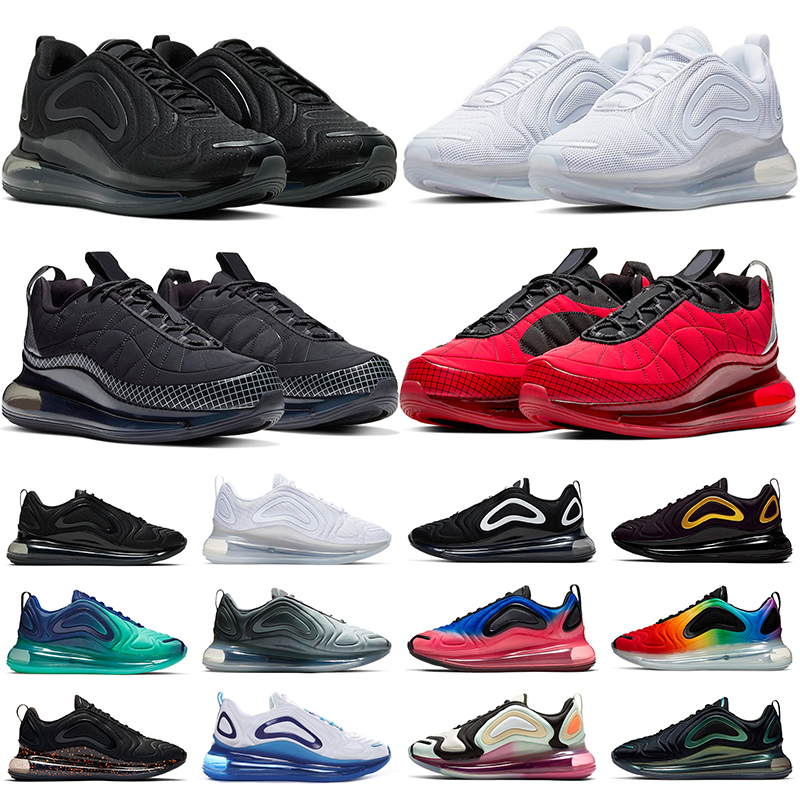 

2022 Running Shoes Men Women Triple Black Metallic Platinum BeTure DMP Oreo Green Carbon Obsidian Pistachio Frost Mens Trainer Sport Sneakers Size 36-45, #1 triple black 36-45