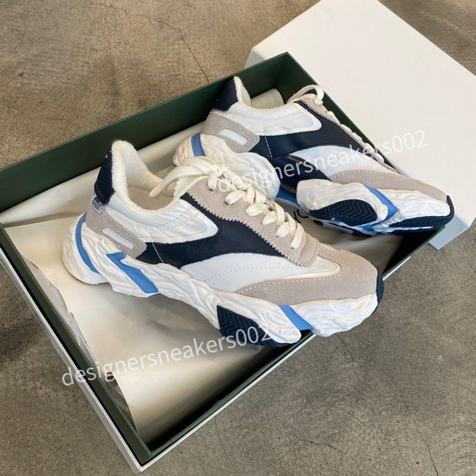 

2021top hip hop trend men's shoes mesh mens Casual Shoes Men's Sneaker youth ankle boots dlm201208, 03