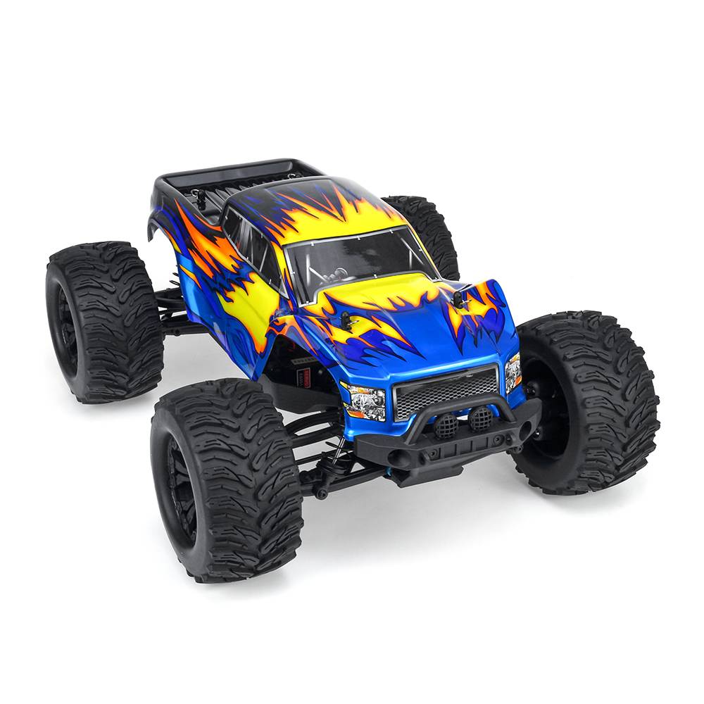hsp rc cars wholesale