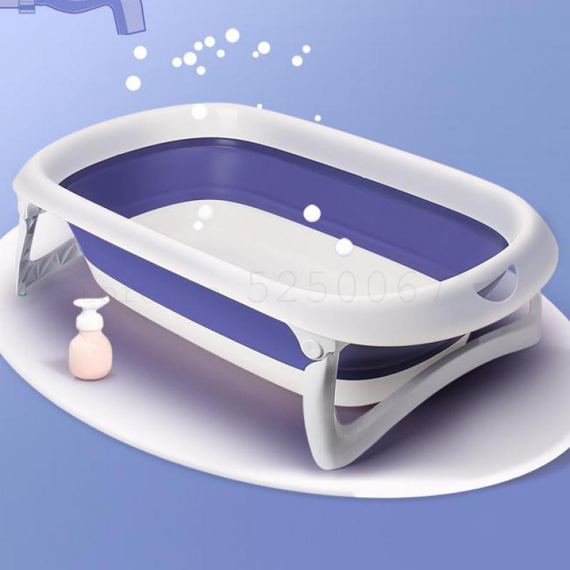 

Baby Folding Bathtub Baby Bathtub