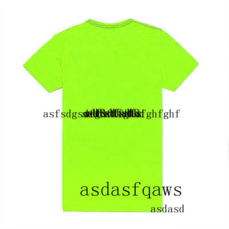 

2021 asda asdajersey, Black