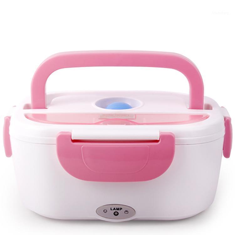 

1.5L Lunch warmer healthy travel student hot pot electric multi cooker mini rice cooker mini cooking pot electric1