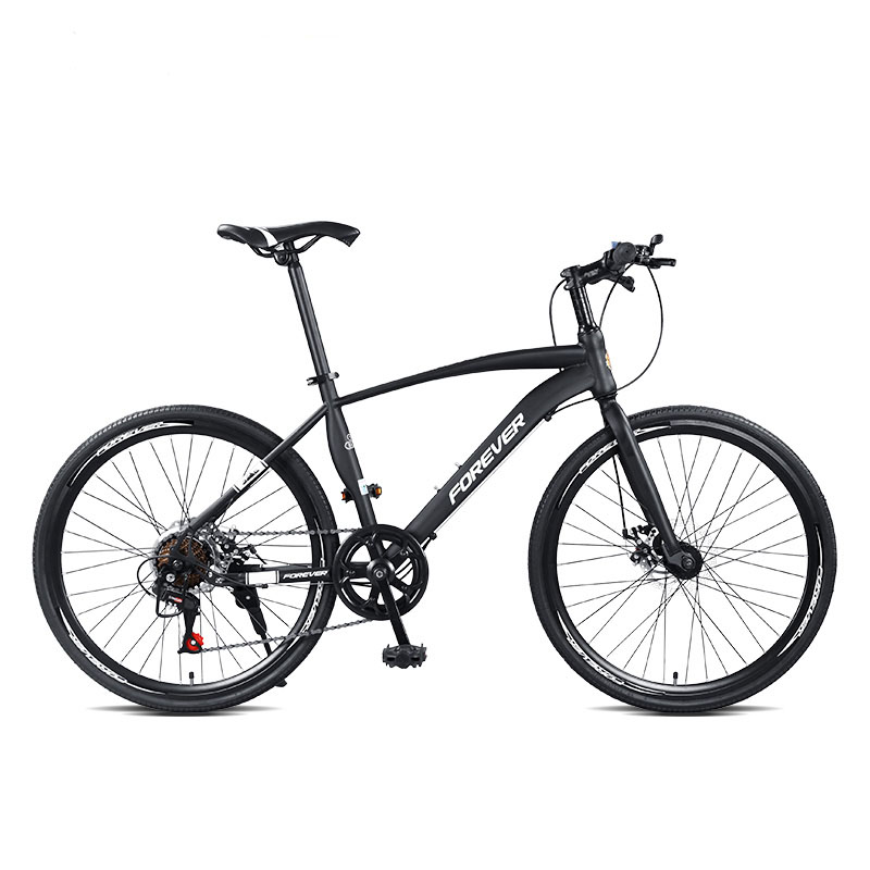

Road Biker 24 inch21 speed