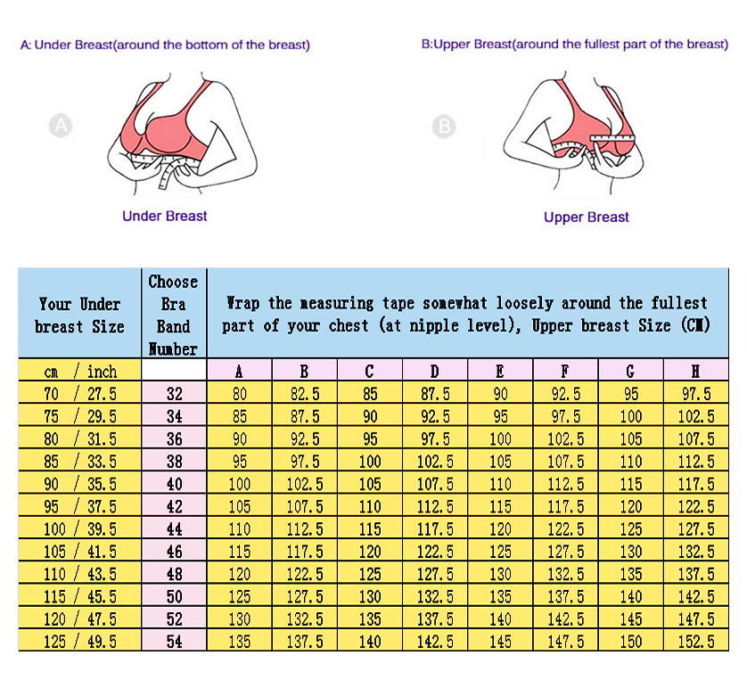2020 Fashion Wedding Multiway Underwear Add 2 Cup Support Padded Push padded-wireless-fixed-cups-seamless-ribbed-free-size-bra-at-best-price