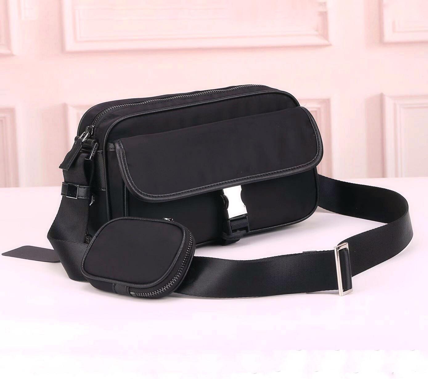 

Wholesale camera shoulder bag canvas cross Body bag men messenger bag classic cross body satchel waterproof parachute fabric men purse, Ribbon(not for sale separately)