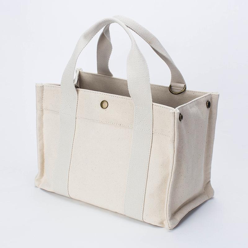 

Evening Bags Fashion Canvas Crossbody Women Big Capacity Tote Bag Casual Solid Handbags Women's Summer Vintage Desingner Shoulde, Beige