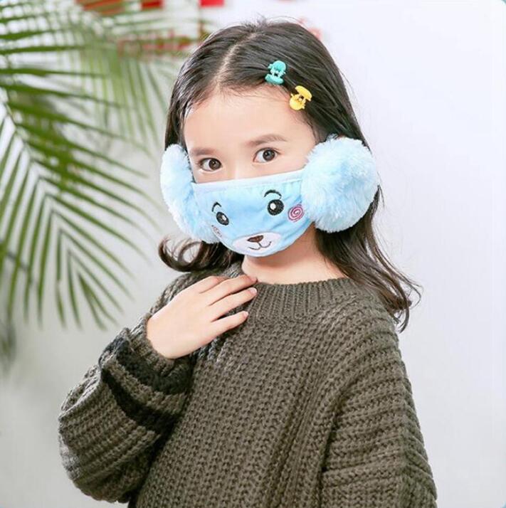 0 Txbem 4qecym - https pt dhgate com discount bear face mask for kids on sale html the bear stack roblox mascara de urso crianca pequena criancas 0 Txbem 4qecym - the bear stack roblox mascara de urso crianca pequena criancas