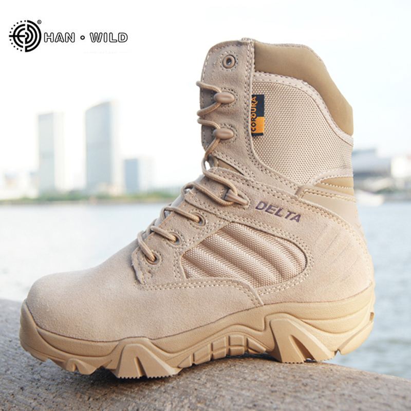 buy army boots online