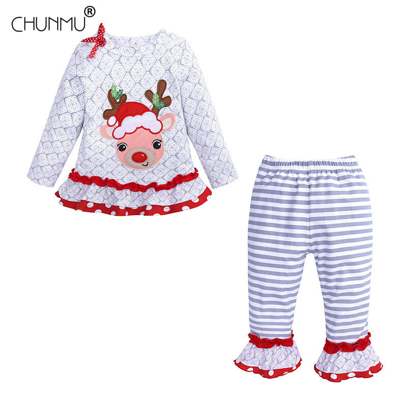 chinese outfit for baby girl