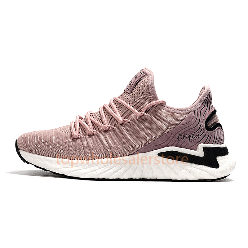 

Desert rat 500 men women running shoes enflame Taupe Light bone white stone soft vision utility black blush sneakers super moon yellow reflective trainers