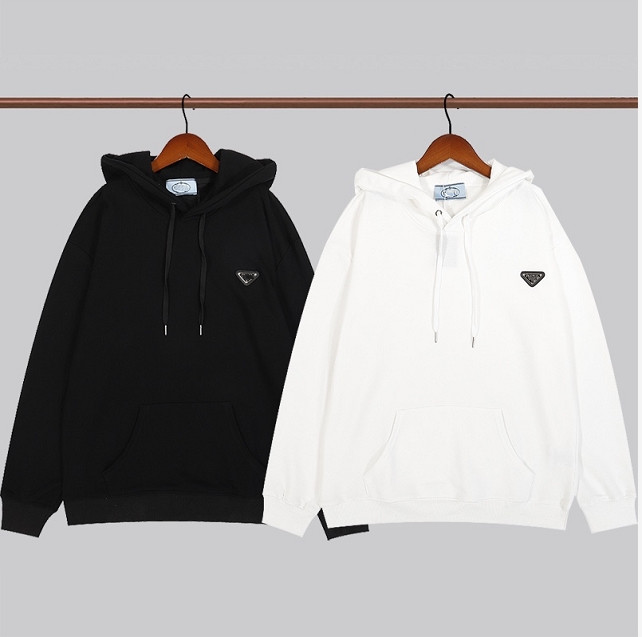 

2022 Warm Hooded Hoodies Mens Womens Fashion Streetwear Pullover Sweatshirts Loose Hoodies Lovers Tops Clothing Size M-XXL