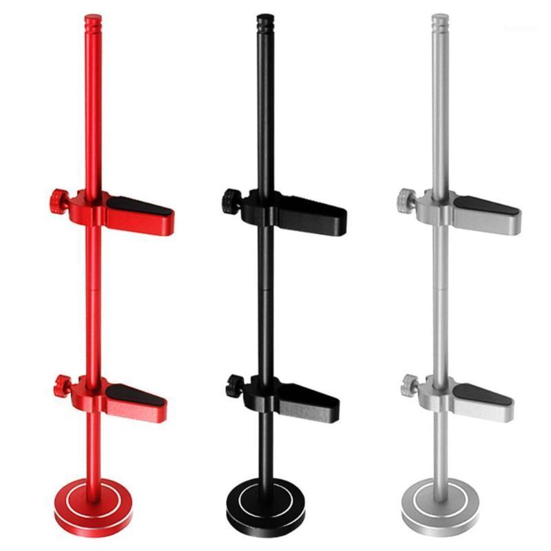 

JEYI iBrace Aluminium Graphics Sustained CPU Radiator Support Water-cooled Jack Support CPU Cooler Cooling Graphics Card Holder1