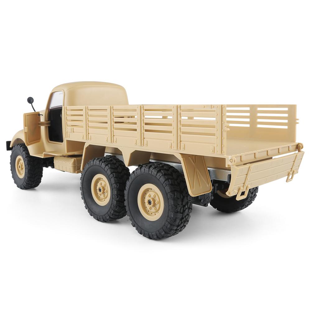 rc military trucks for sale