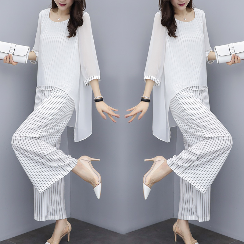 Women Formal Pant Suits Weddings 