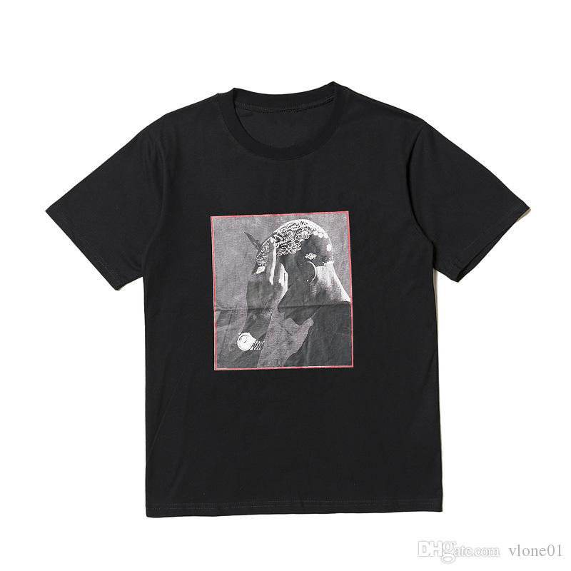 

2019 New Friends Skateboard T Shirt Men Women Black Hip Hop Short Sleeve Underground Mens Stylist T Shirt Tees