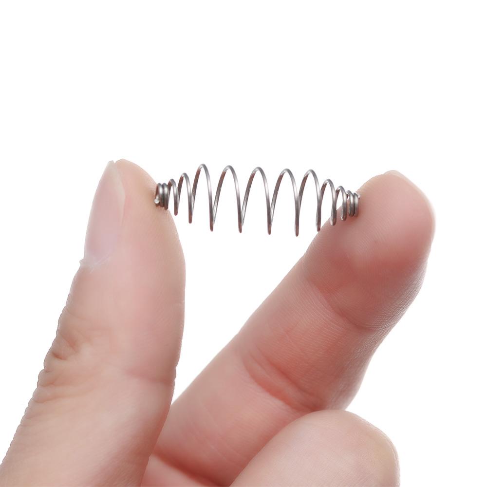 

Hot 20 Pcs Fishing Spring Feeder Cage Hair Rig Combi Rigs High Quality Floating Feeder Carp Fishing Tackle Accessory H bbyusZ