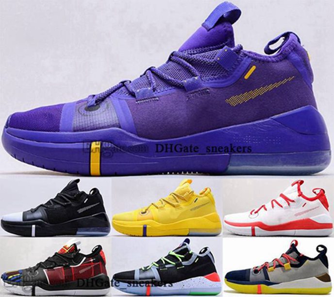 

mamba Schuhe basketball black zapatos 13 women youth 2020 new arrival react 12 trainers Sneakers men size us 46 shoes ad exodus 38 47 eur