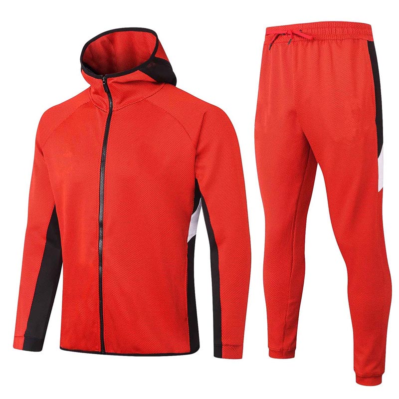 

2021 2022 Rockets hoodie Harden sportwear 20 21 tracksuit John Wall basketball hooded Gordon jacket suits winter coat sweatshirts, Hoodie 1
