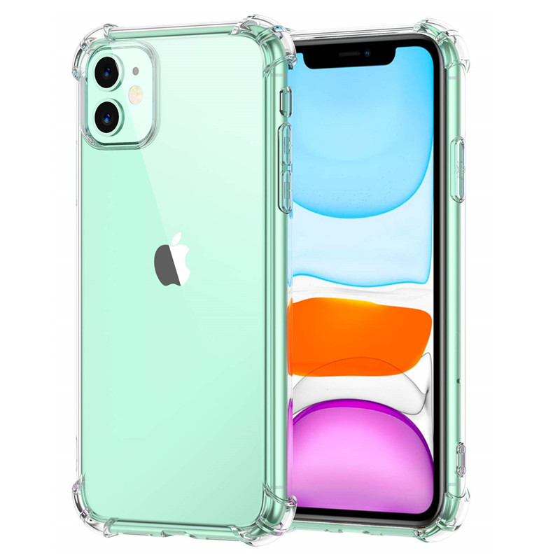 Funda de móvil huawei p40 p30 Pro-Lite imán 360 ° anillo soporte case protección bolsa