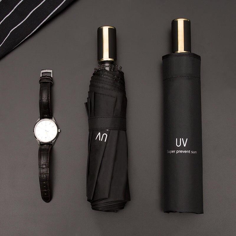 uv resistant parasol