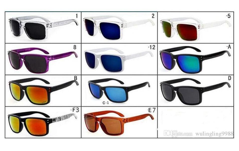 

Hot cycling sports sunglasses polarized glasses brand designer sun glasses wholesale MOQ 5 Pairs