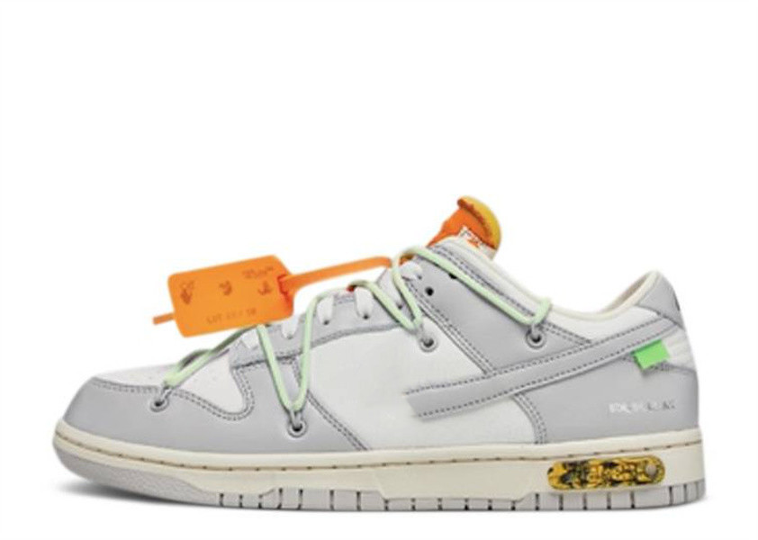 

Shoes Low Lot 43 Of 50 Flat SB Suede Sports Sneakers Original, Bubble wrap packaging