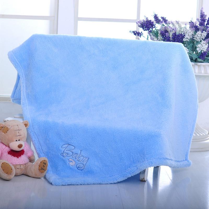 

Blankets for bed Secret Blanket Manta Fleece Blanket Throw on Sofa Bed Travel Plaids Hot Winter Baby for Children Girl's