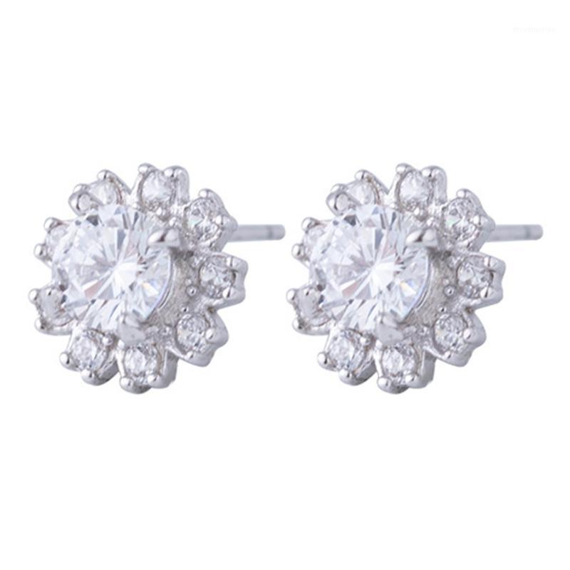 

Nebula Earrings Creative Simple Earrings Jewelry Hypoallergenic Earring Female Jewelry Birthday Gift For Women1