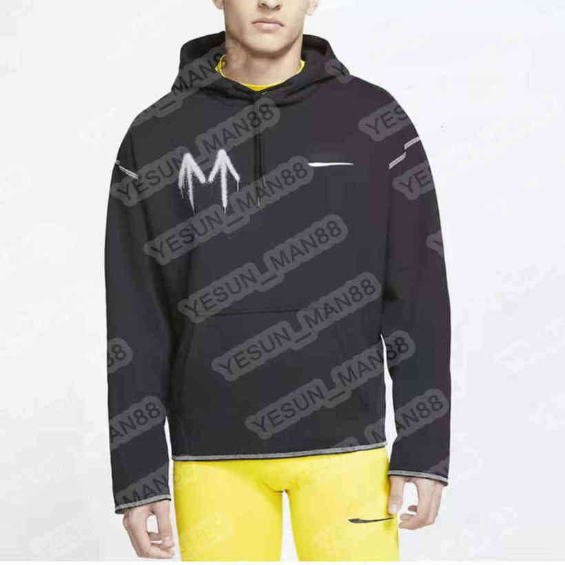 

Digner Luxury Off Joint NK Classic head Katoen Hip Hop Heren Top Hoodie Coupl Of Black White Print Men And Women Casual Hooded, Extra shipping fees not product