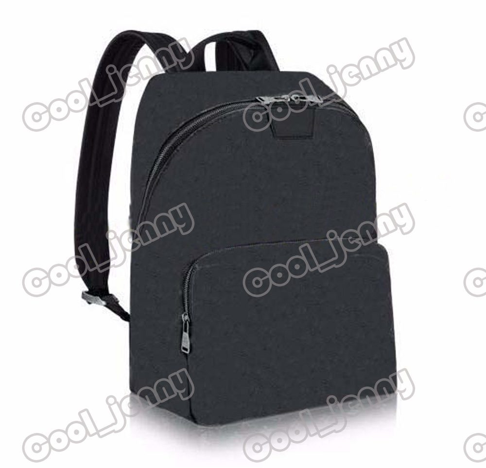 

APOLLO BACKPACK New arrival high quality men double shoulder backpacks large capacity travel backpack bookbag school student rucksack bag, Black flower letter