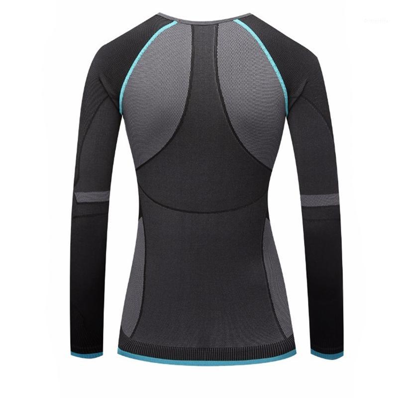 

Female Quick Dry Short Sleeve Tee Hoody Gym Fitness Women Compress Workout Clothing Women's Sport T Shirt Running Yoga Top WA261, Black