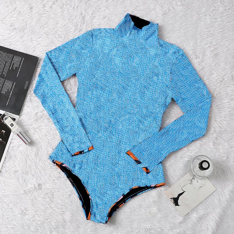 

Wholesale 2021 high quality Sexy Women bikini Swimsuit Set Design Sports Bra Vest +Pants Leggings Swimwear Fashion Tracksuit 9 styles chooes, White;black