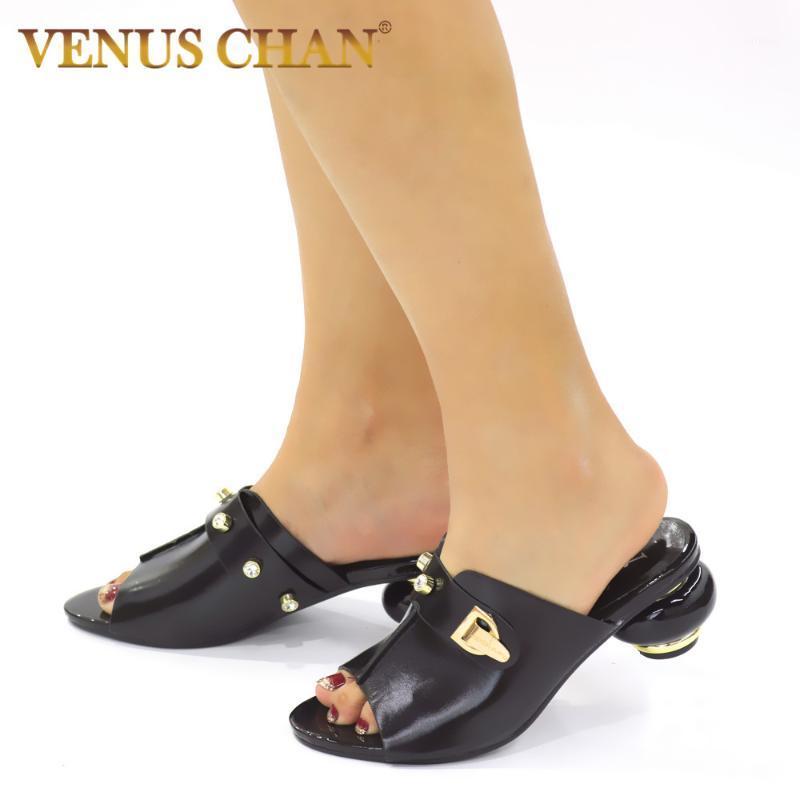 

Fashion Italian High Heels Autumn Slipper for Wedding Women Shoe High Heels Lady Wedding Shoes Comfortable Light Quality1, Black