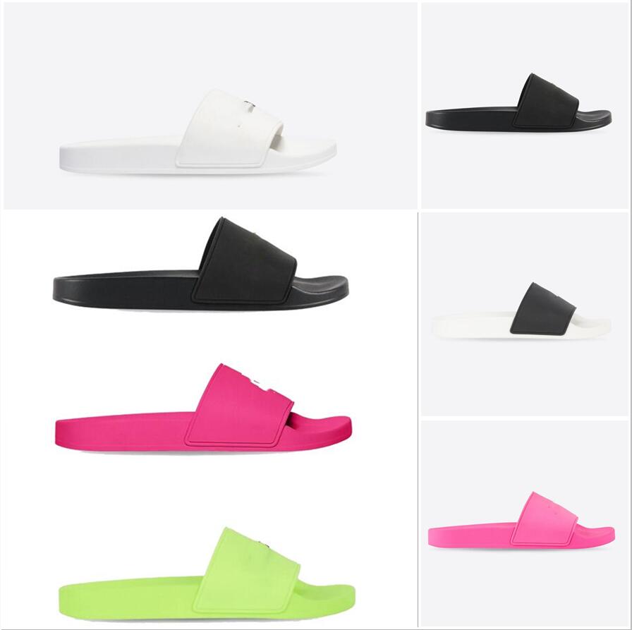 

High quality women's flat slide sandals summer shoes indoor shoes size 35-455888888