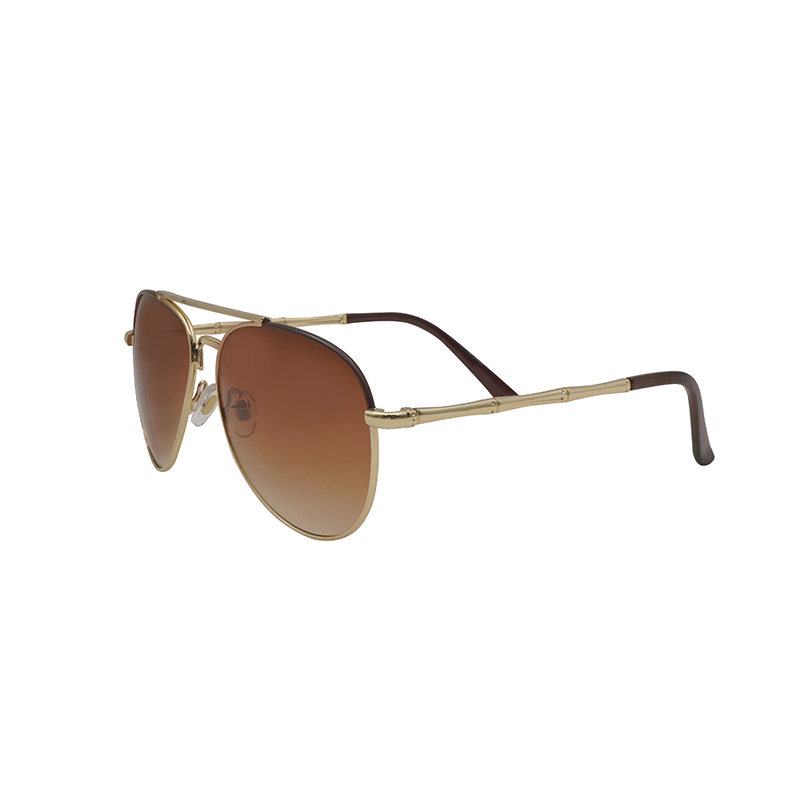 

Best selling fashion Mens Retro Aviator Sunglasses Glass Sunglasses Toad Mirror Glasses Drive Driving Goggles for Men and Women etzhzeh 4271, White;black