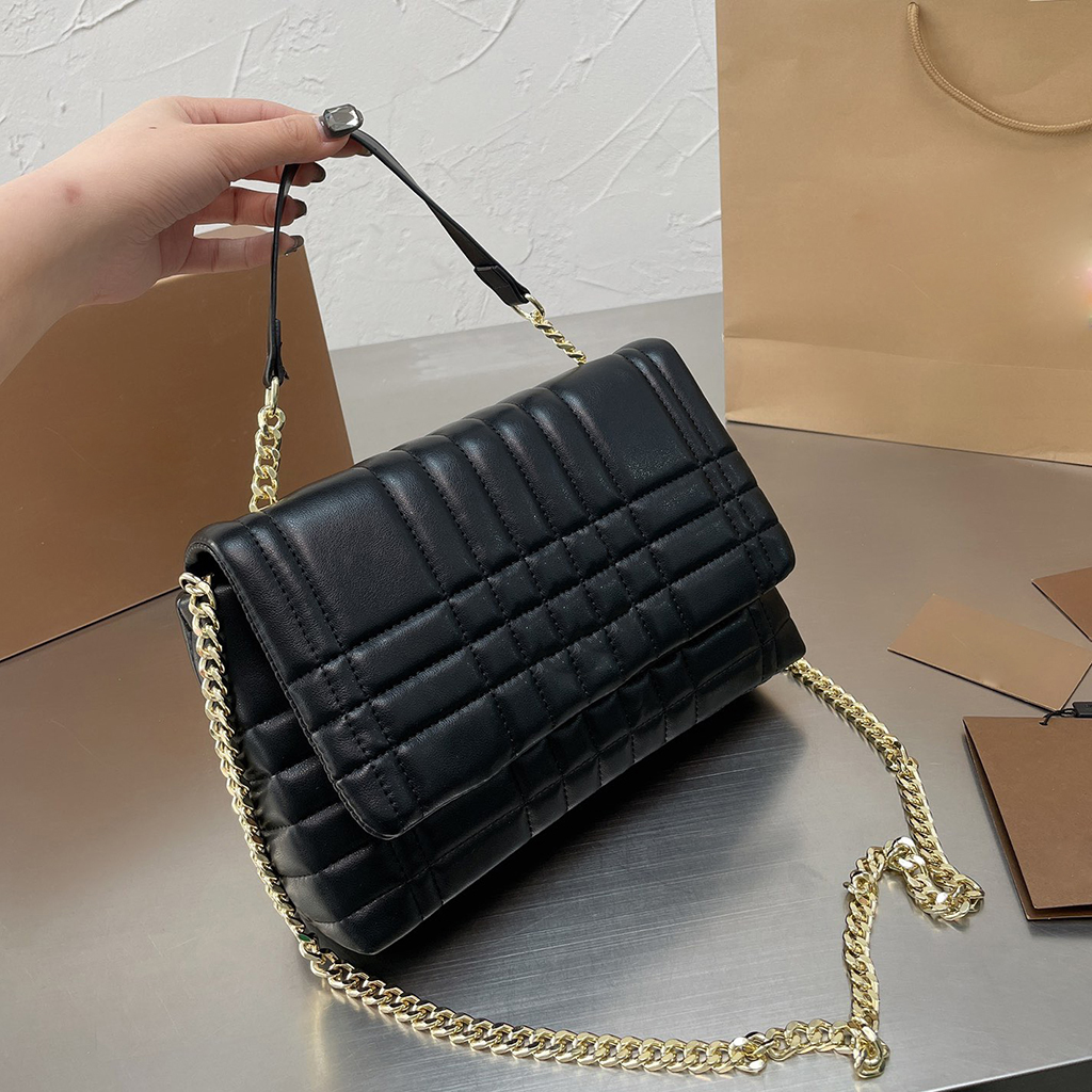 

Fashion Luxurys Designers Bag Tote Shoulder Clutch Bags On The Go Crossbody Shopping Handbag Purses One Handle Wallet Backpack Women Handbags Totes With Box, Free package