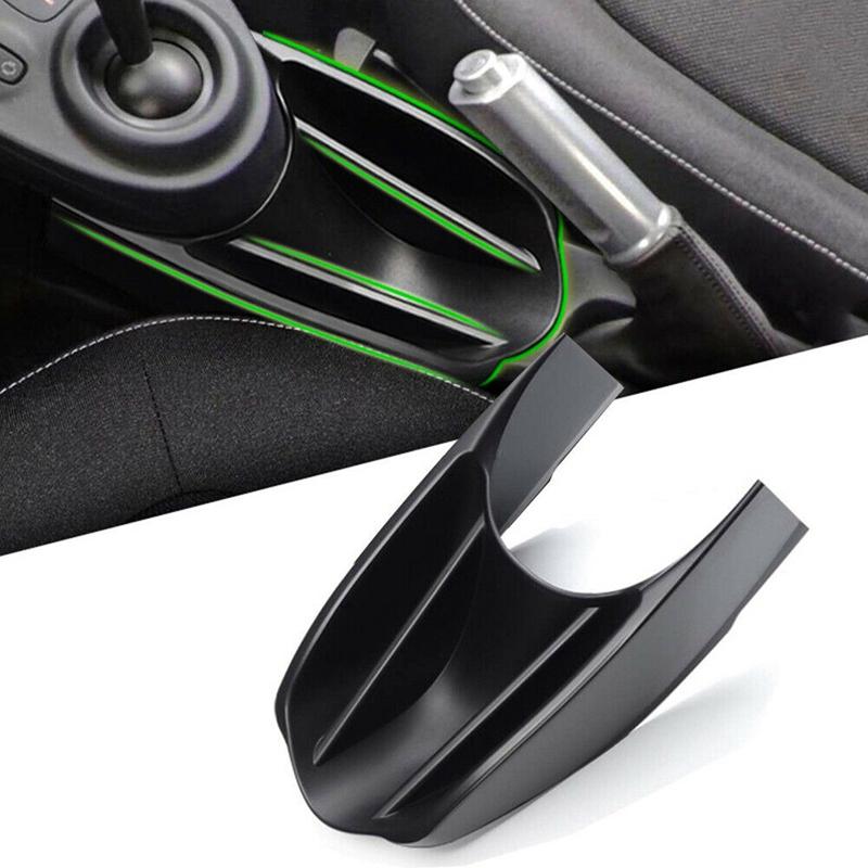 Rabatt Smart Car Fortwo 21 Smart Car Fortwo Im Angebot Auf De Dhgate Com