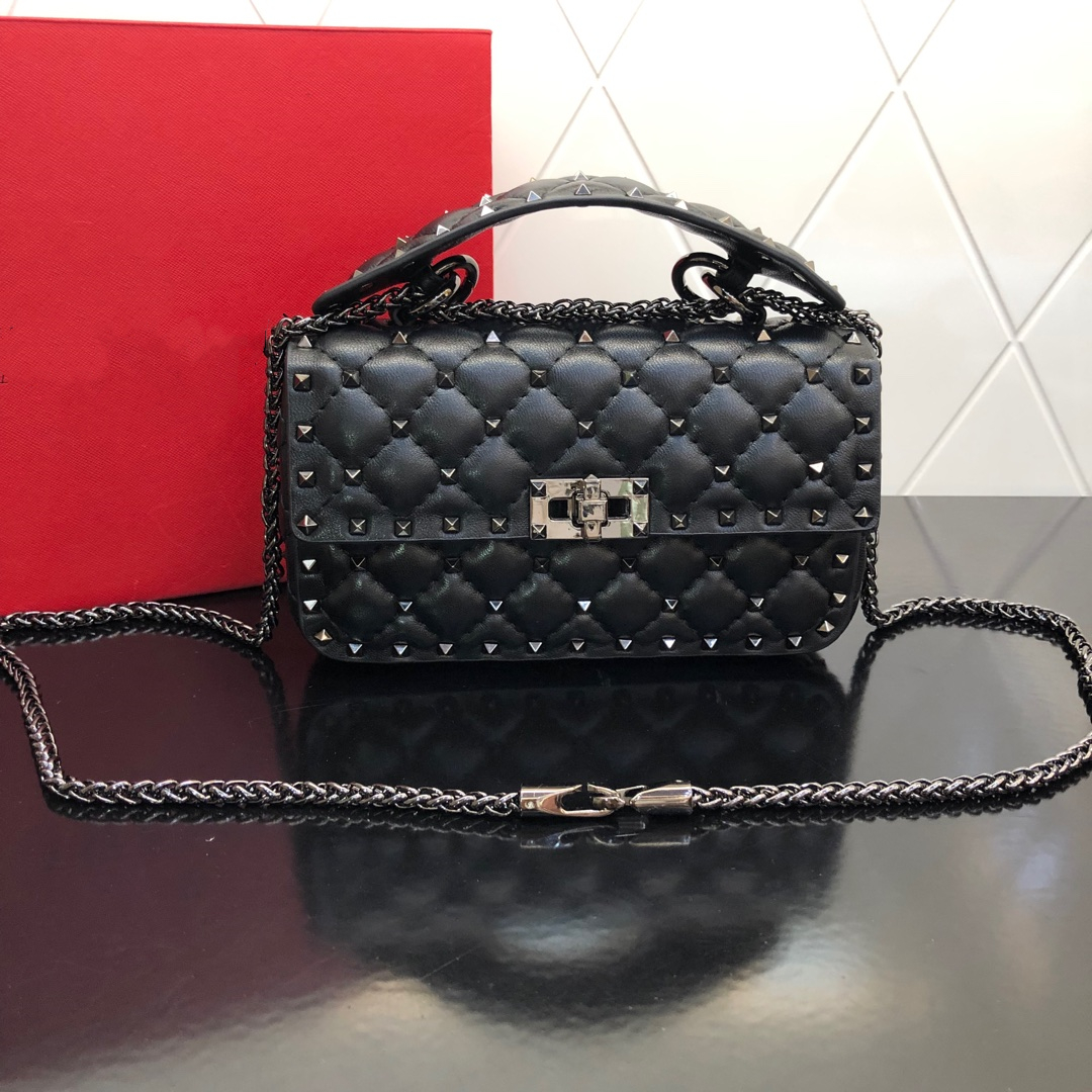 

2021 luxurys designs bags multicolor shoulder bag messenger handbag